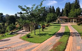 Langalanga On The Mountain Bend
